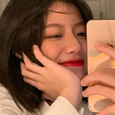 特快小火车：超级小火车大赛