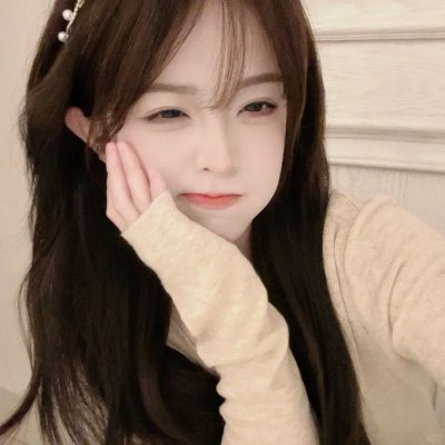 绝嗣皇帝娇娇宠