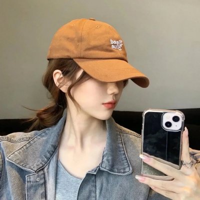 那年那兔那些事第三季