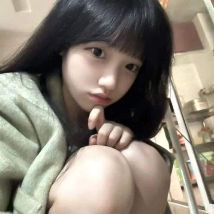 HELLO WORLD 衍生外传动画 ANOTHER WORLD