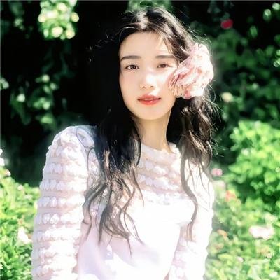 真千金的璀璨人生