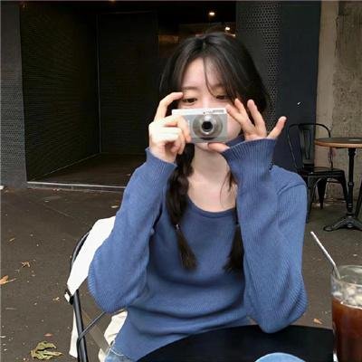 保姆妈妈是千金