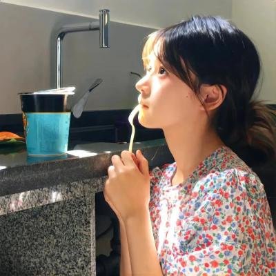 女人国的污染报告