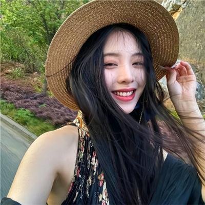 有病才会喜欢你