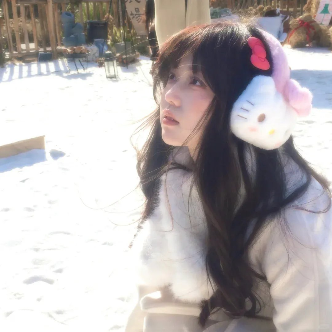 圣诞奇遇结良缘