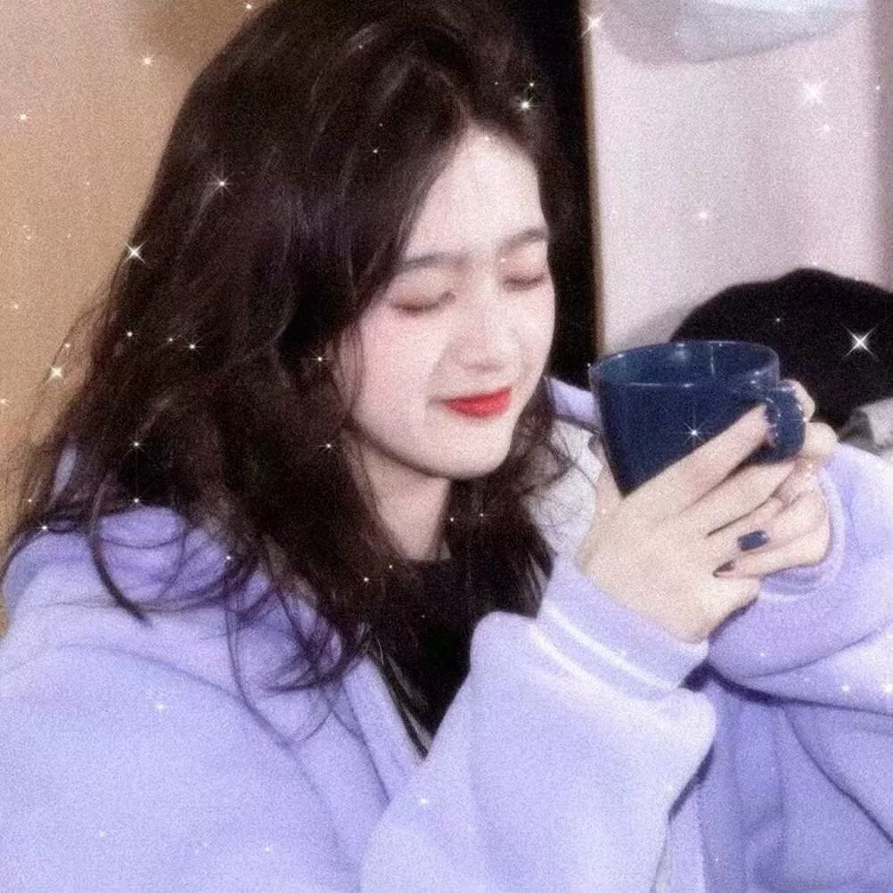 奇异贤伴黑色天使